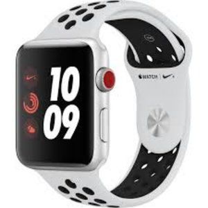 Apple Watch Series 3